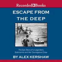 Escape_from_the_Deep